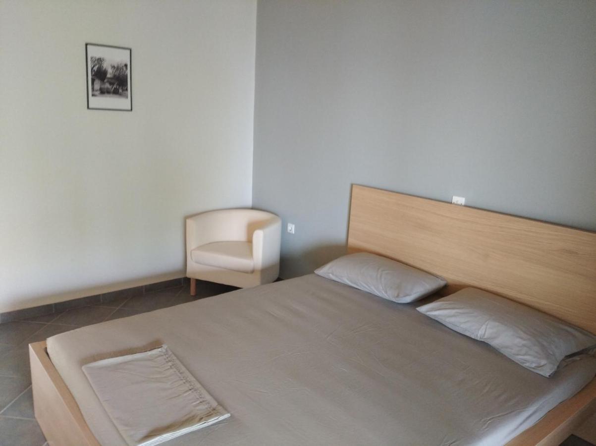 Holiday home Aggeliki House 3